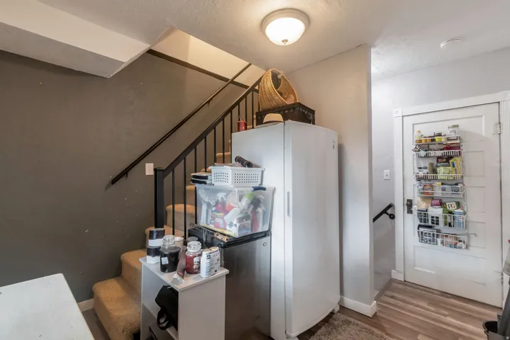 710 E 300 S, Payson, Utah 84651