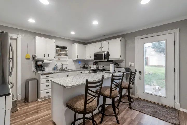 710 E 300 S, Payson, Utah 84651