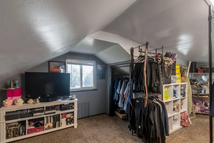 710 E 300 S, Payson, Utah 84651