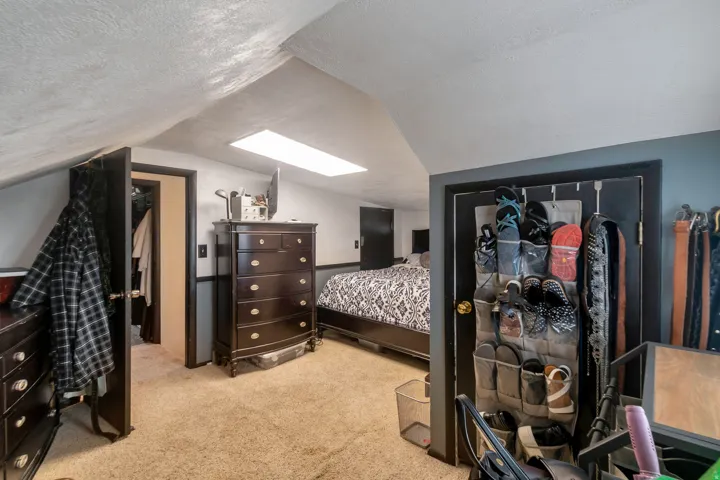 710 E 300 S, Payson, Utah 84651