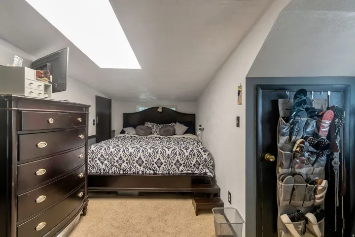 710 E 300 S, Payson, Utah 84651