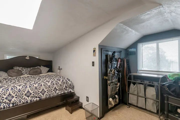 710 E 300 S, Payson, Utah 84651