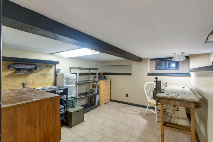 710 E 300 S, Payson, Utah 84651