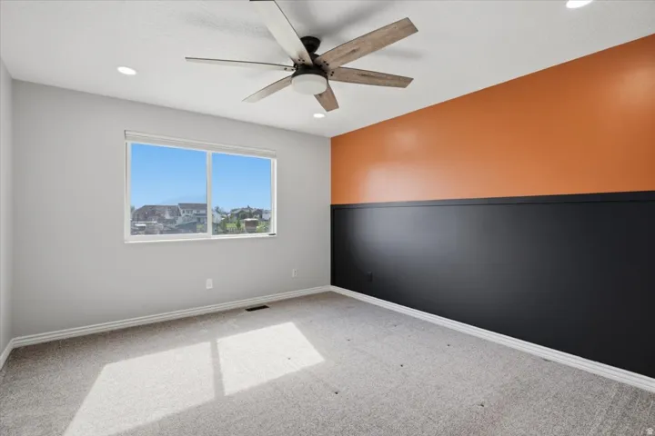 5594 S 6950 W, Hooper, Utah 84315