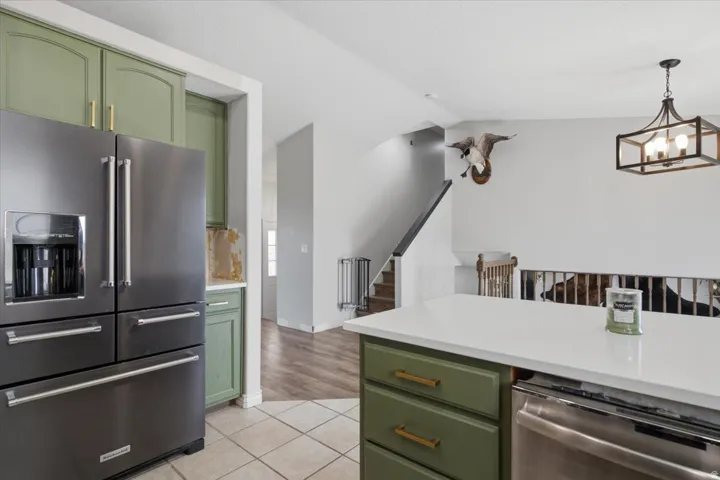 5594 S 6950 W, Hooper, Utah 84315