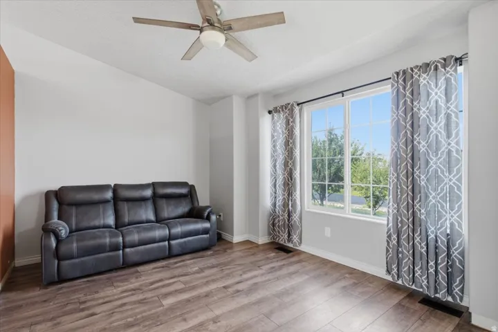 5594 S 6950 W, Hooper, Utah 84315