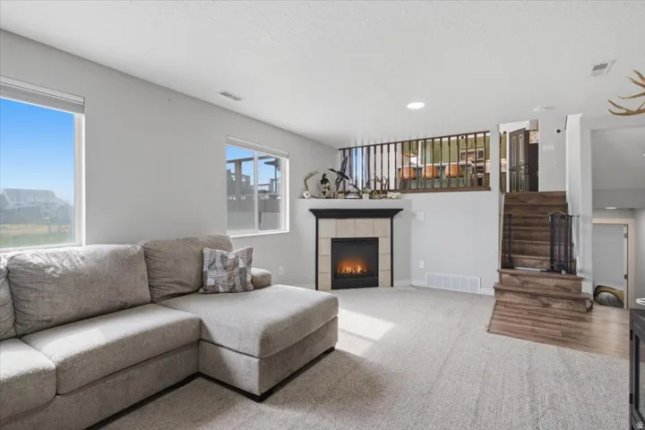 5594 S 6950 W, Hooper, Utah 84315