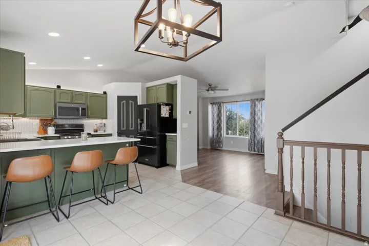 5594 S 6950 W, Hooper, Utah 84315
