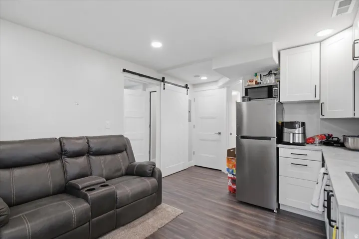 5594 S 6950 W, Hooper, Utah 84315