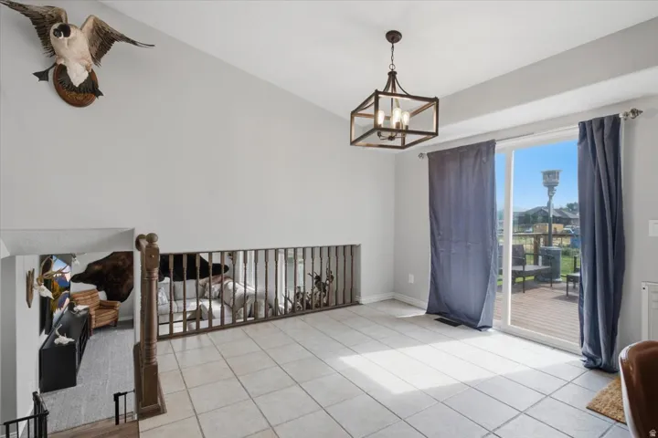 5594 S 6950 W, Hooper, Utah 84315