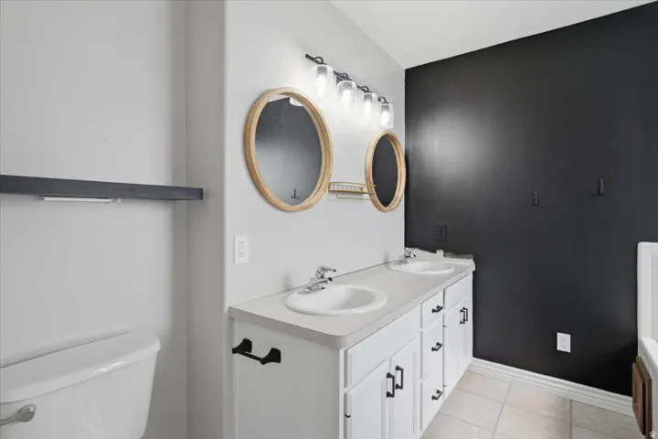 5594 S 6950 W, Hooper, Utah 84315