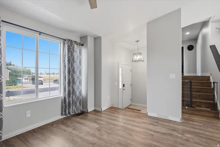 5594 S 6950 W, Hooper, Utah 84315