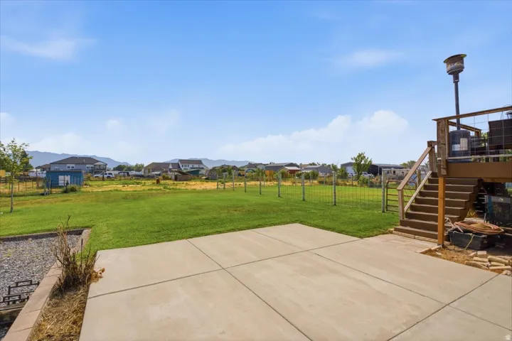 5594 S 6950 W, Hooper, Utah 84315
