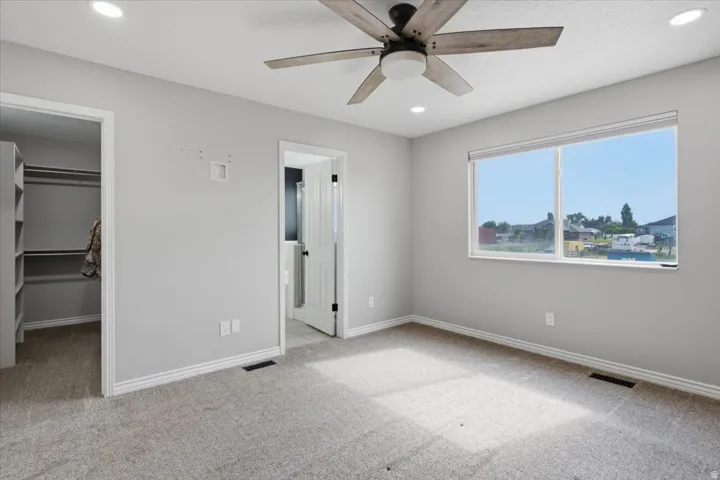5594 S 6950 W, Hooper, Utah 84315