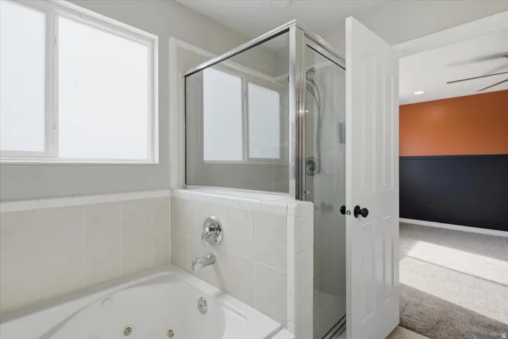 5594 S 6950 W, Hooper, Utah 84315