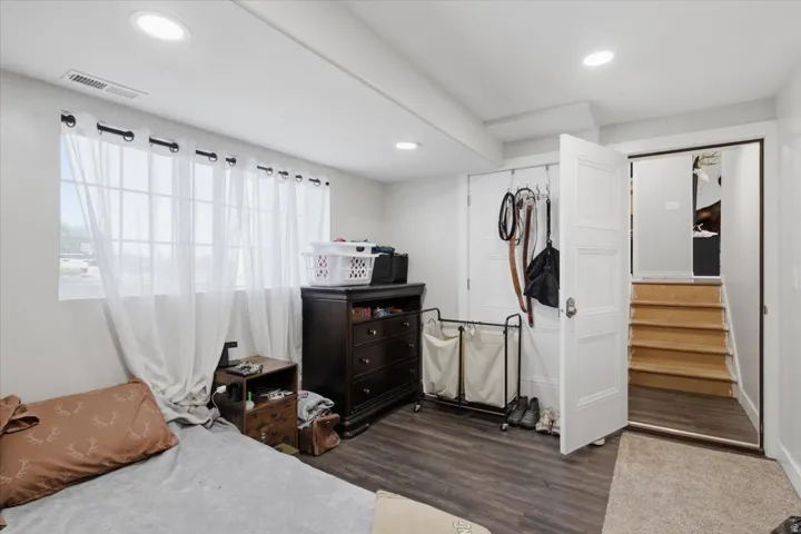 5594 S 6950 W, Hooper, Utah 84315