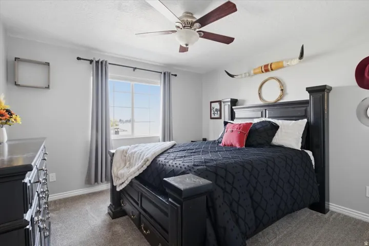 5594 S 6950 W, Hooper, Utah 84315