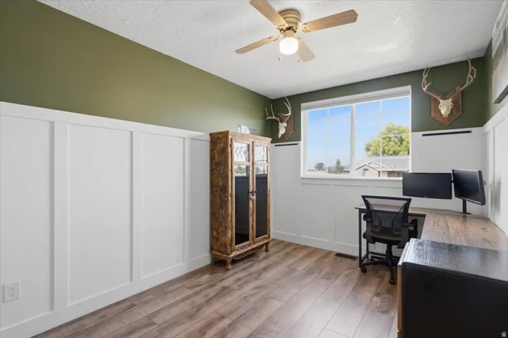 5594 S 6950 W, Hooper, Utah 84315