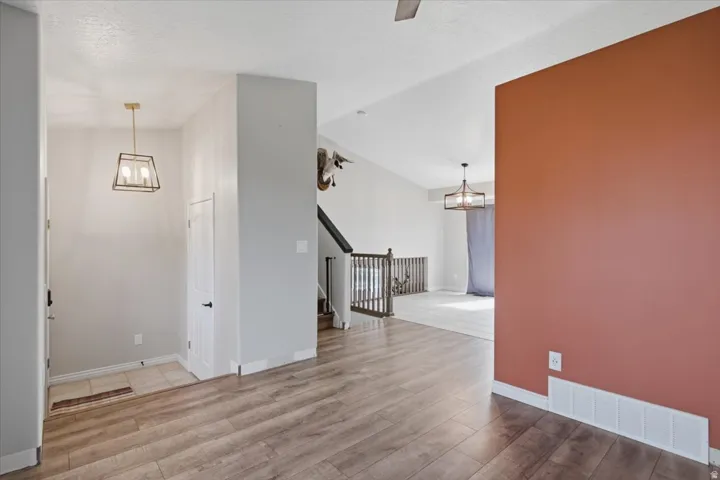 5594 S 6950 W, Hooper, Utah 84315