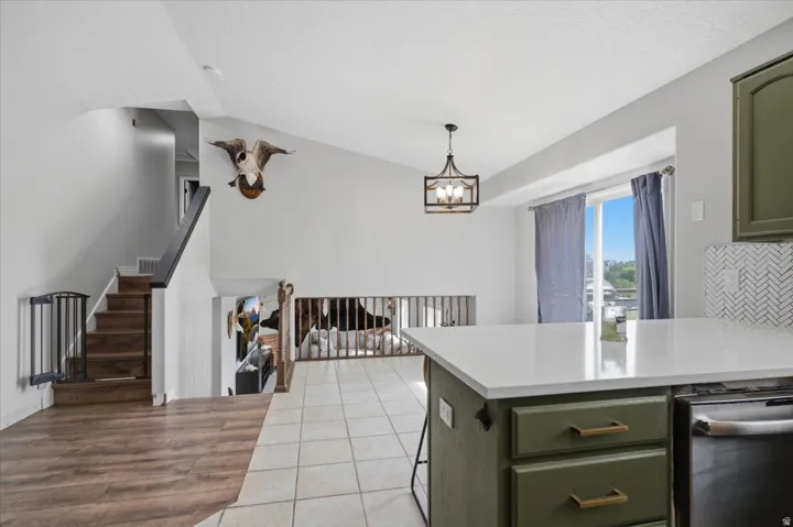 5594 S 6950 W, Hooper, Utah 84315