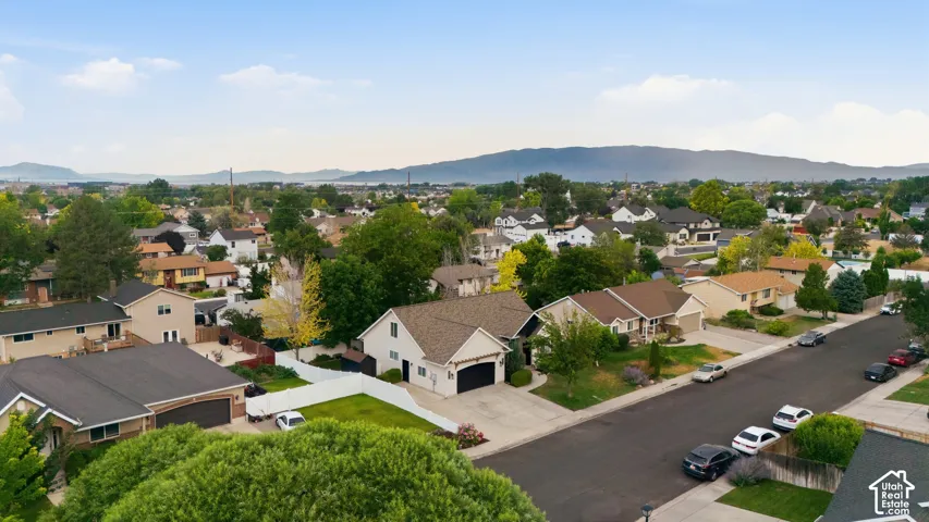 773 W 1220 N, Pleasant Grove, Utah 84062