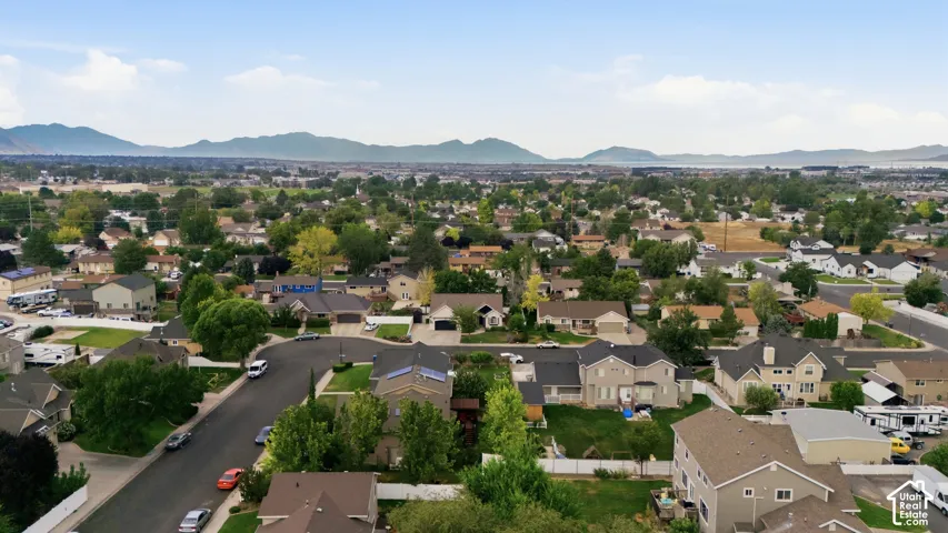 773 W 1220 N, Pleasant Grove, Utah 84062
