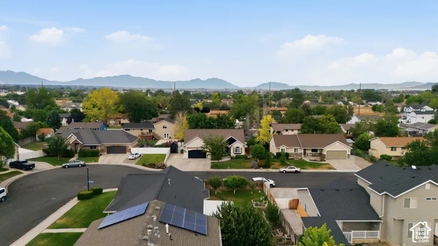 773 W 1220 N, Pleasant Grove, Utah 84062