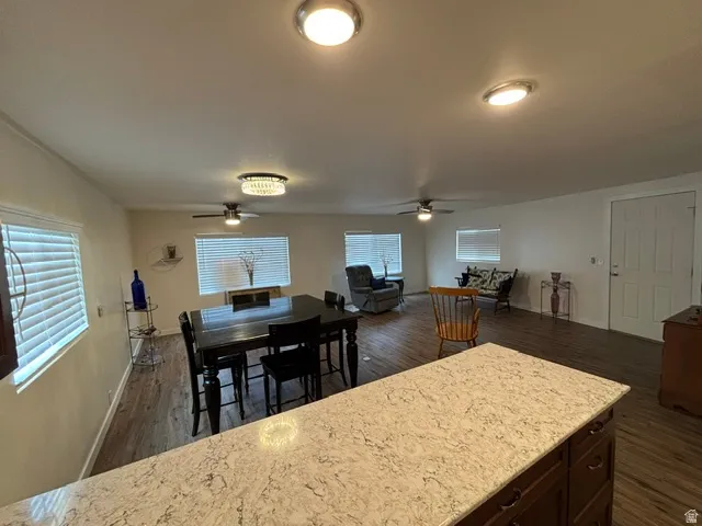 1200 N Church St #28, Layton, Utah 84041