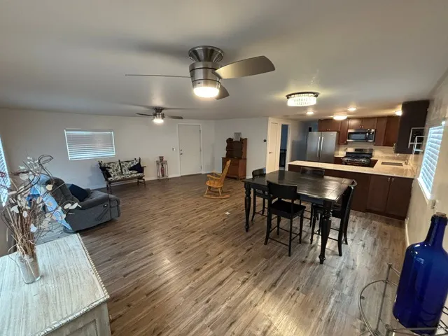 1200 N Church St #28, Layton, Utah 84041