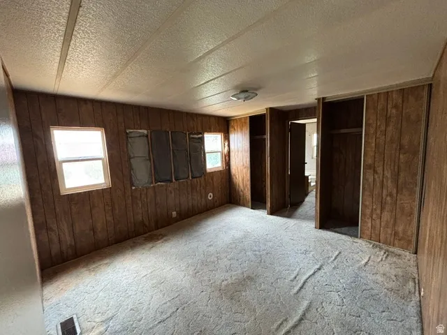 1200 N Church St #28, Layton, Utah 84041