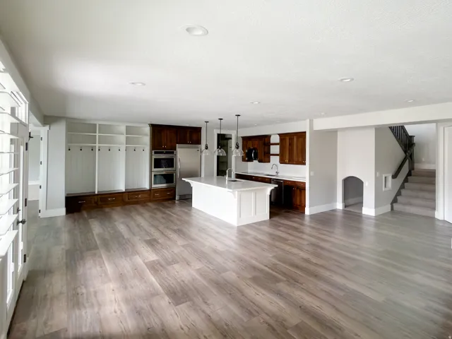 13308 S Lovers Ln, Riverton, Utah 84065