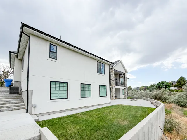 13308 S Lovers Ln, Riverton, Utah 84065