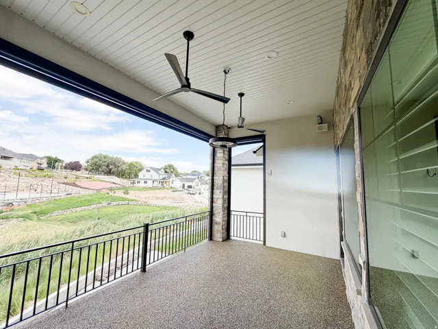 13308 S Lovers Ln, Riverton, Utah 84065