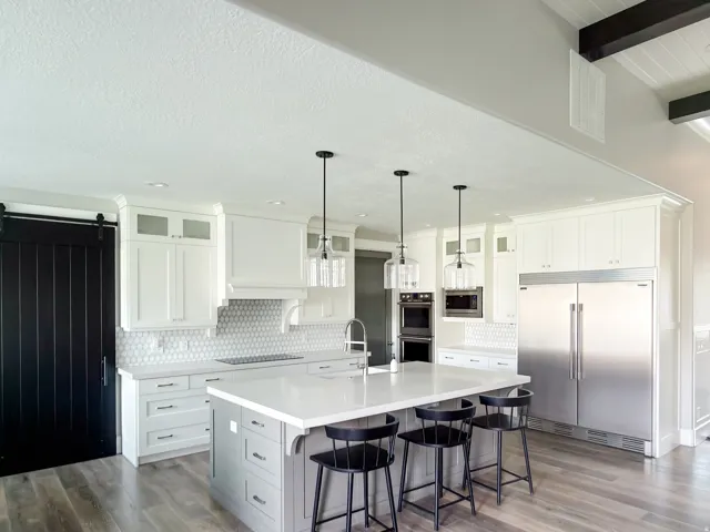 13308 S Lovers Ln, Riverton, Utah 84065