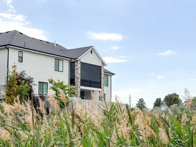 13308 S Lovers Ln, Riverton, Utah 84065