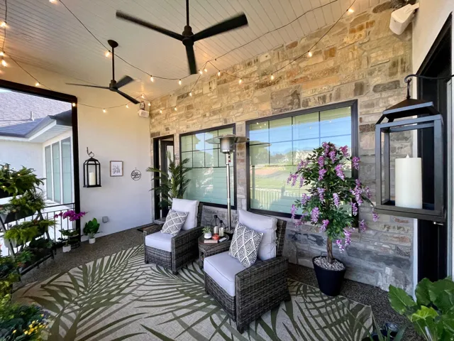 13308 S Lovers Ln, Riverton, Utah 84065