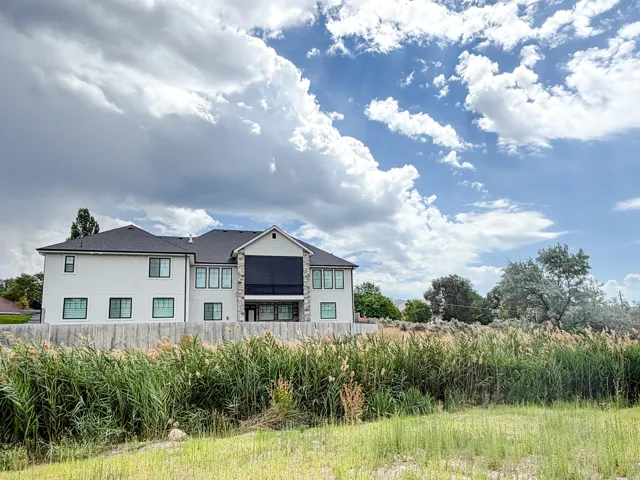 13308 S Lovers Ln, Riverton, Utah 84065