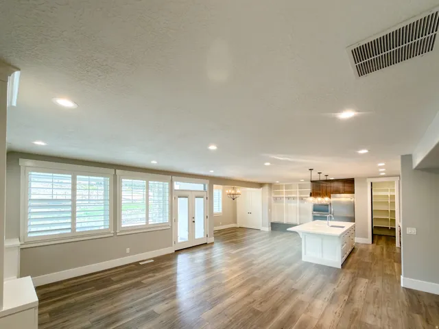 13308 S Lovers Ln, Riverton, Utah 84065