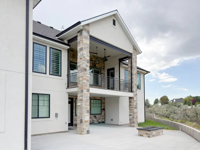 13308 S Lovers Ln, Riverton, Utah 84065