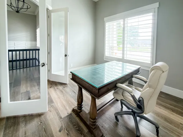 13308 S Lovers Ln, Riverton, Utah 84065