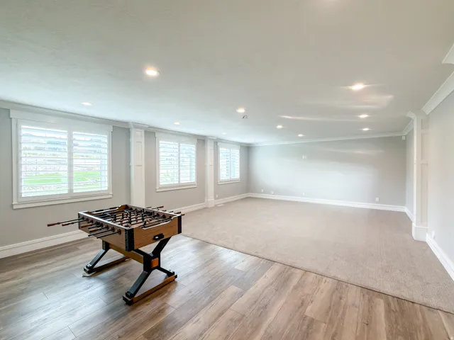 13308 S Lovers Ln, Riverton, Utah 84065