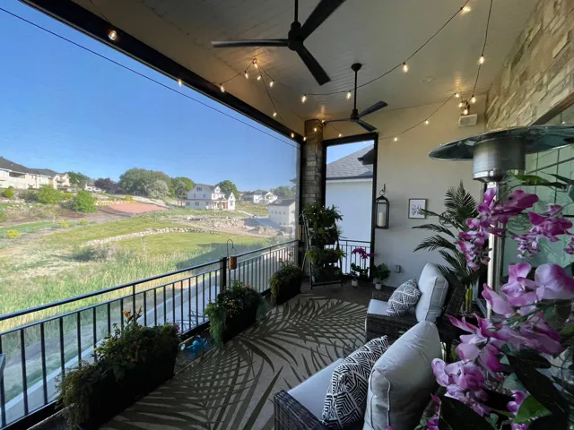 13308 S Lovers Ln, Riverton, Utah 84065
