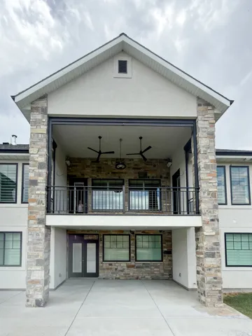 13308 S Lovers Ln, Riverton, Utah 84065