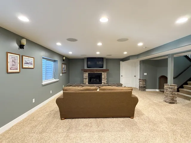 3571 N 800 E, North Ogden, Utah 84414
