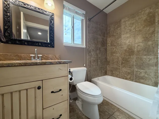 3571 N 800 E, North Ogden, Utah 84414