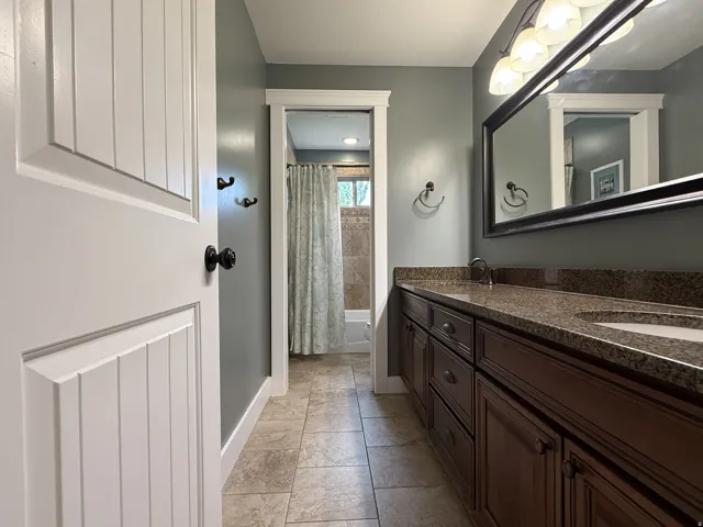 3571 N 800 E, North Ogden, Utah 84414