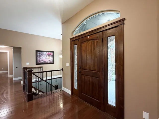 3571 N 800 E, North Ogden, Utah 84414