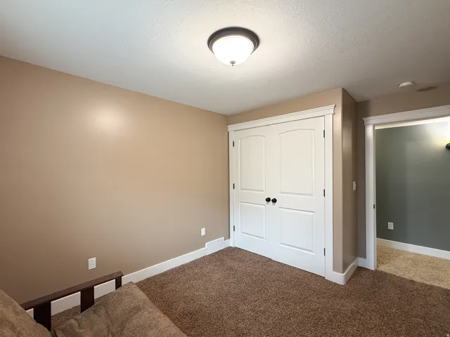 3571 N 800 E, North Ogden, Utah 84414