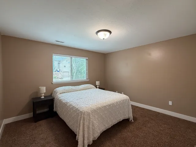 3571 N 800 E, North Ogden, Utah 84414