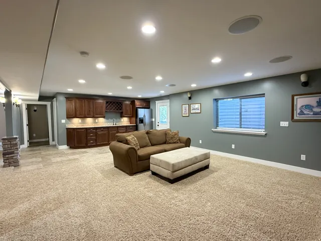 3571 N 800 E, North Ogden, Utah 84414